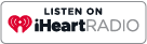 Listen to Beyond Confidence Radio on iHeartRadio